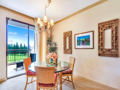 Kapalua Condo 896358